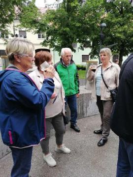izlet Celje 18
